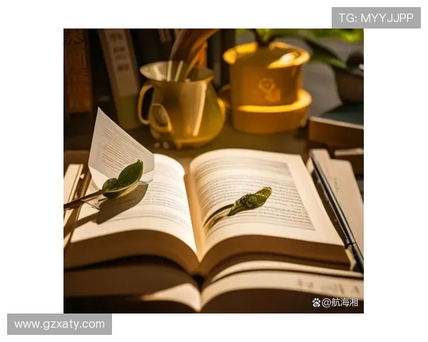 萨林杰的文学世界：探索孤独与反叛的心灵旅程