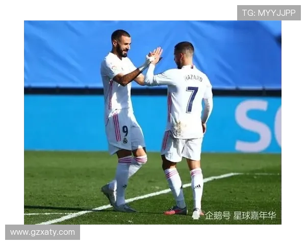 贝尔康纳联主场迎战堪培拉全力争胜期待精彩对决 贝尔康纳联主场迎战堪培拉全力争胜期待精彩对决