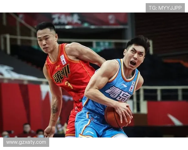 赵泰隆:从篮球新星到职业生涯巅峰的奋斗历程与成就分享 赵泰隆:从篮球新星到职业生涯巅峰的奋斗历程与成就分享