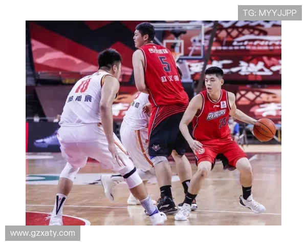 辽宁与八一篮球队历史交锋记录分析及战绩回顾 辽宁与八一篮球队历史交锋记录分析及战绩回顾