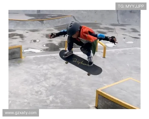 重庆滑板队的盯防策略与比赛表现分析探讨