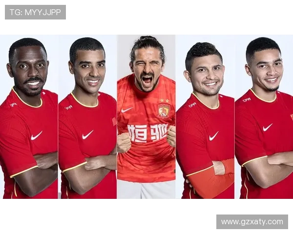 重庆羽毛球队心理素质引发热议球员表现与心理状态的深度探讨 重庆羽毛球队心理素质引发热议球员表现与心理状态的深度探讨