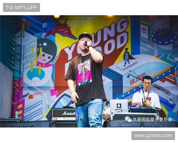 重庆街舞队在滑板精英赛中的力量表现与技巧分析