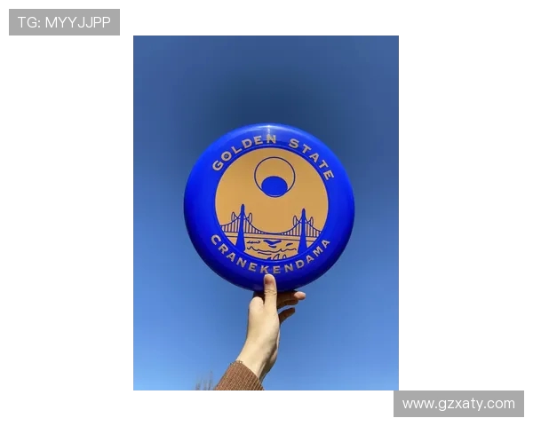 重庆飞盘队在世界滑板锦标赛中的华丽转型与未来展望 重庆飞盘队在世界滑板锦标赛中的华丽转型与未来展望