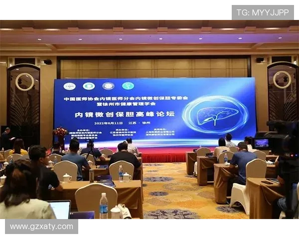 重磅专题:TES如何通过盯防革新提升战术水平与团队协作能力 重磅专题:TES如何通过盯防革新提升战术水平与团队协作能力