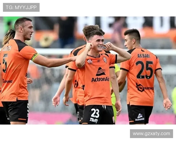 阿布扎比艾因迎战惠灵顿FC力争主场胜利展现实力 阿布扎比艾因迎战惠灵顿FC力争主场胜利展现实力