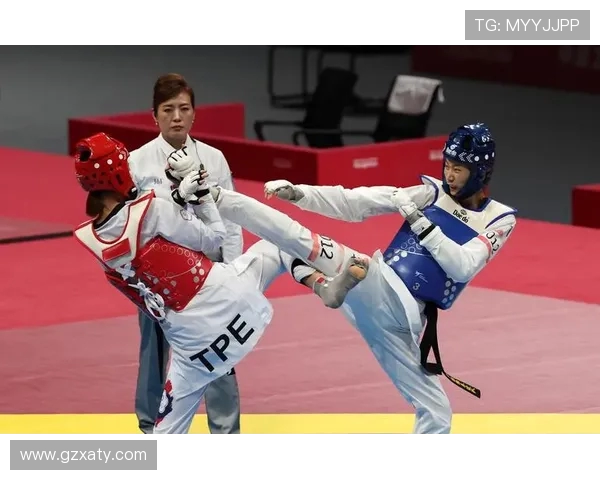 阿根廷龙对决强敌探秘比赛背后的故事与精彩瞬间