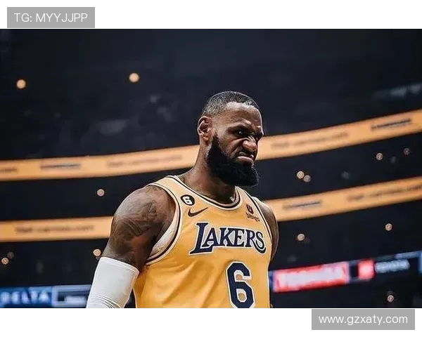 陈林坚的篮球之路:从默默无闻到闪耀赛场的传奇旅程 陈林坚的篮球之路:从默默无闻到闪耀赛场的传奇旅程