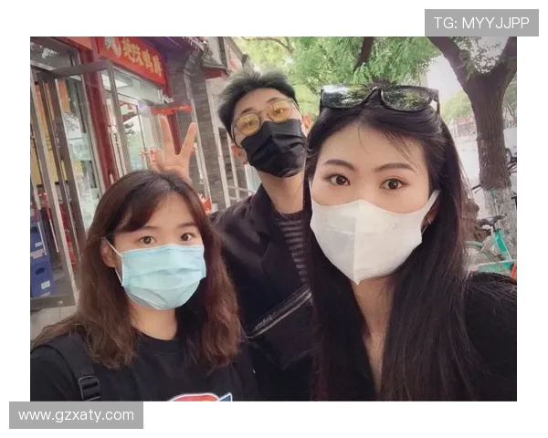 青年人对决圣加伦追逐梦想的激情与挑战交织的青春之路