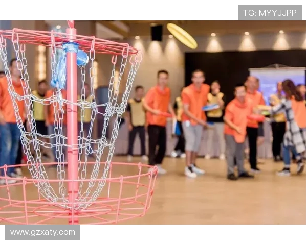 飞盘战术：武汉飞盘队的阵地战体系