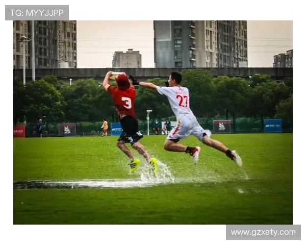 飞盘速度排行榜揭晓广州飞盘队荣获第五名展现出色实力