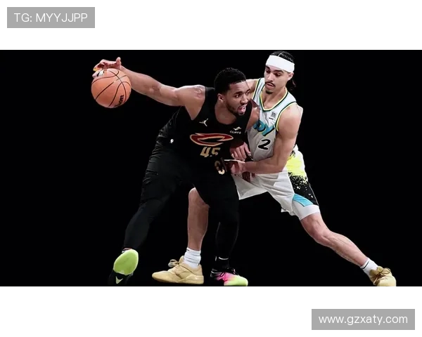 骑士与步行者的激烈对决分析及赛季前景展望