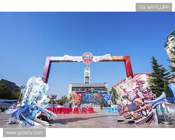 高校联赛最新积分榜WE战队以71分稳居第一名