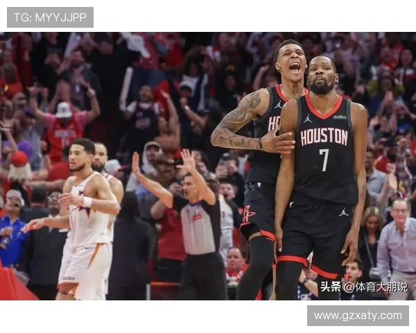 骑士与鹈鹕精彩对决回放全场集锦分析与精彩瞬间回顾