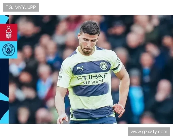 鲁本迪亚斯的崛起与曼城防线重塑之路探讨