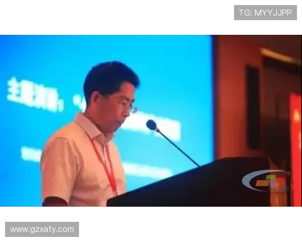 黄伟专访：深入探讨和平精英的发展历程与未来展望