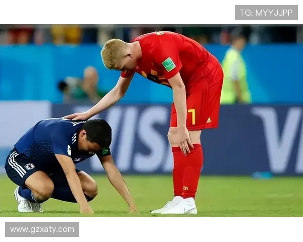 鹿岛鹿角与蒙通联首发阵容分析及比赛前瞻