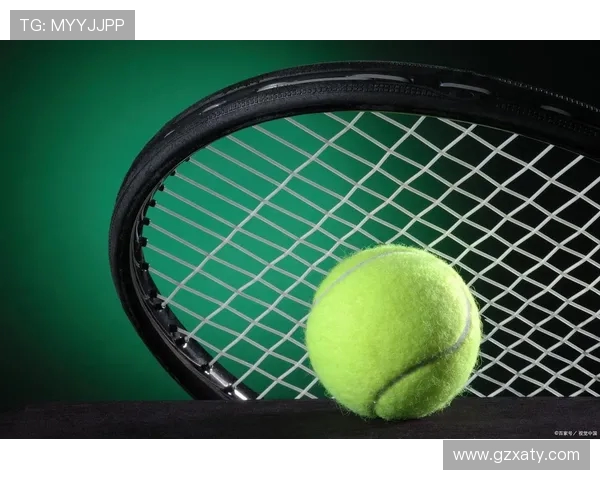 黄芳独家分享网球心得与技巧助你提升球技的全面指南 黄芳独家分享网球心得与技巧助你提升球技的全面指南