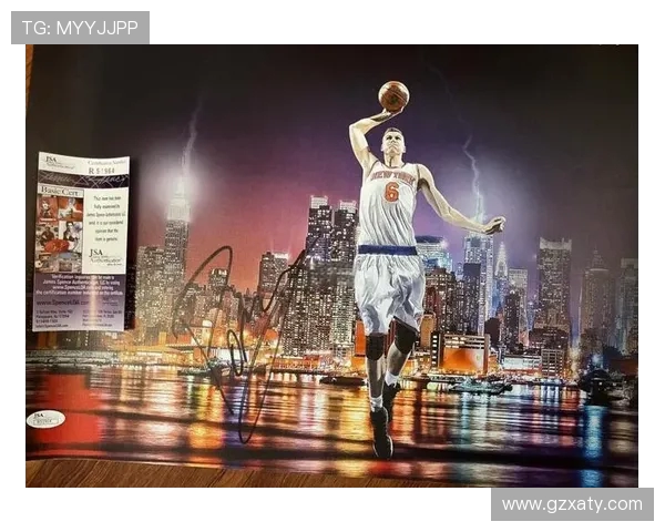 齐麟的崛起与挑战：从新星到篮球赛场的璀璨之路