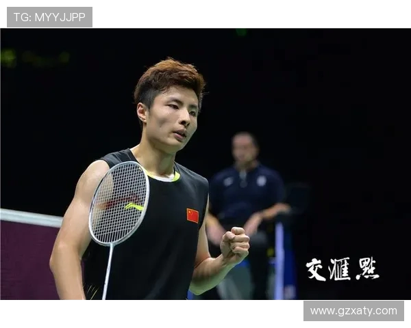 南京乒乓球队在世界锦标赛积分榜上以72分稳居第一名展现强劲实力