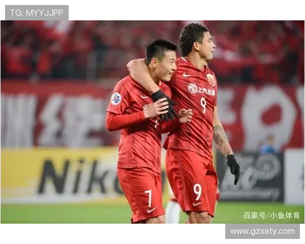 南京足球队在全国耐力排行榜中荣登第九名展现出强大实力与潜力