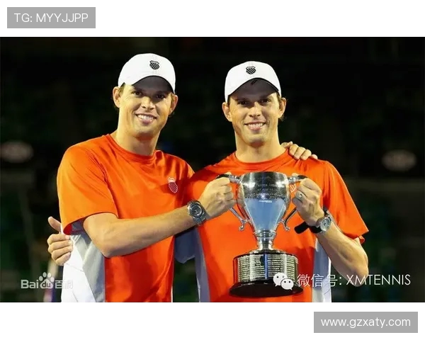 南京网球队速度对比深度解析与战术影响探讨 南京网球队速度对比深度解析与战术影响探讨