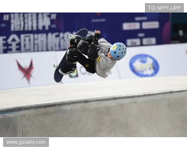 南京滑板队的比赛经验揭秘与成长之路探讨