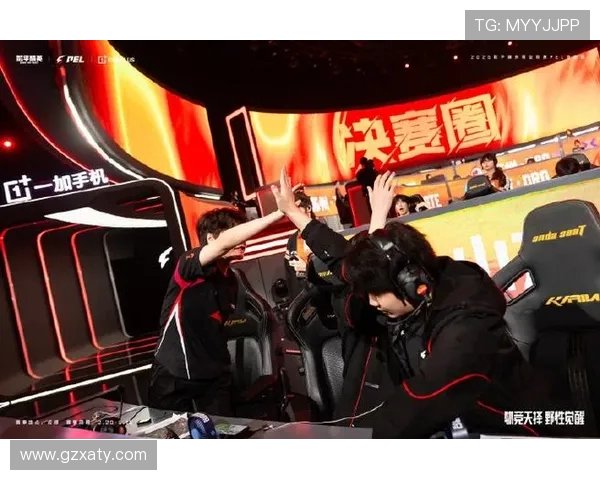 和平精英战术分析:深入探讨JDG战队的战略布局与执行力 和平精英战术分析:深入探讨JDG战队的战略布局与执行力