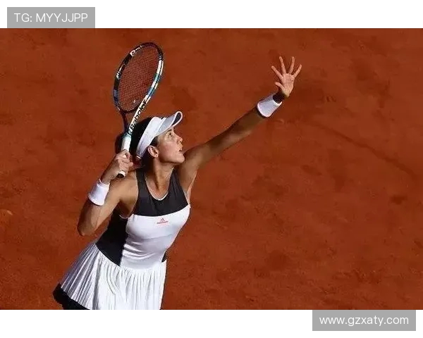 对话李芳：探索她的网球生涯与奋斗历程的背后故事