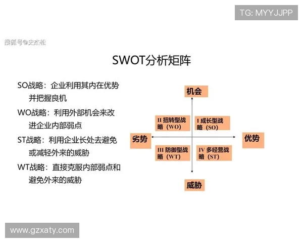 广州乒乓球队的区域防守策略与技术分析深度探讨