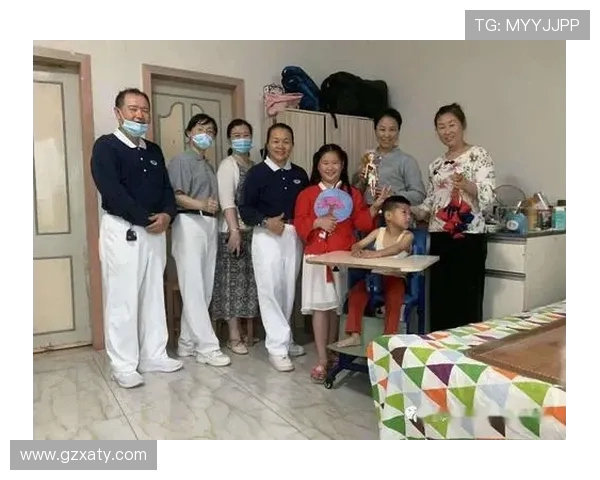 张秀英乒乓球生涯回顾与展望：从初心到巅峰的奋斗历程