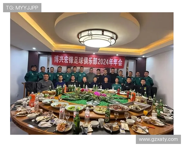 广州足球队领跑最新足球团队协作排行榜前十名分析与展望