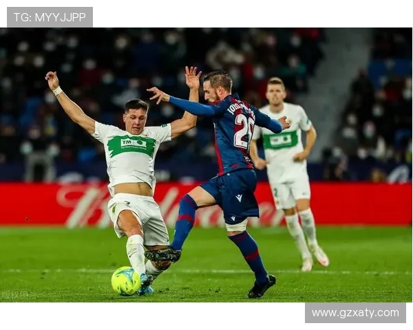 成都网球队在洲际杯积分榜上以96分稳居第一名展现强劲实力