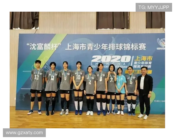 成都排球队精英赛精彩配合分析与表现评估