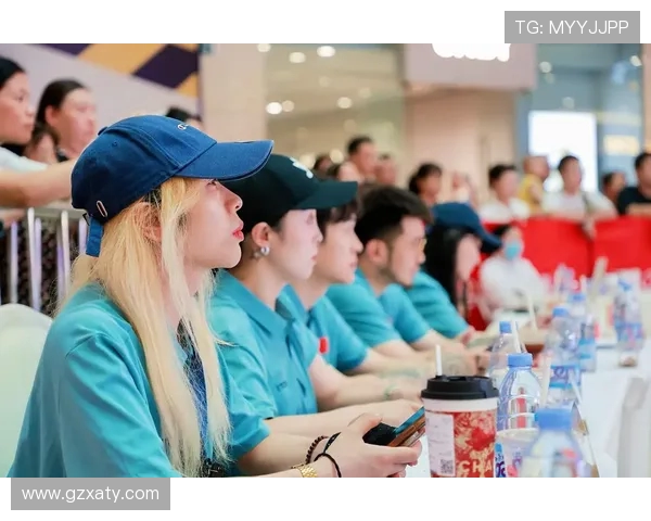 成都街舞队的奋斗历程与梦想追逐的真实记录与感悟