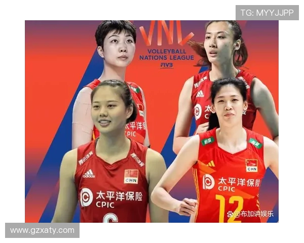 排球意识排行榜揭晓北京排球队荣登榜首引发热议 排球意识排行榜揭晓北京排球队荣登榜首引发热议