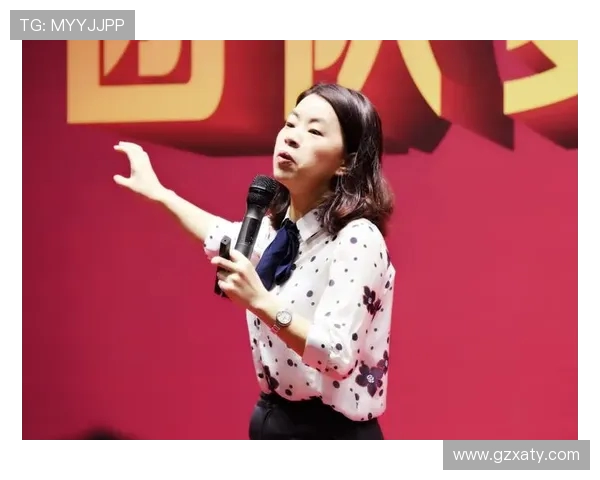 杨丽独家分享和平精英游戏技巧与心得体会助你提升战斗力