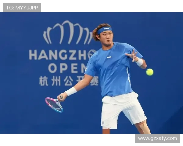 杭州网球队创历史新高网球速度排名引发广泛关注与讨论