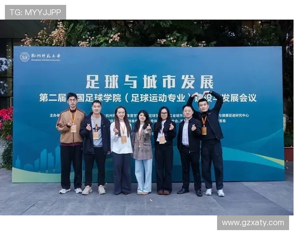 杭州足球队个人能力分析与战术配合的深度探讨