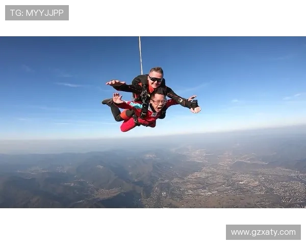 杭州极限运动队实力强劲荣获全国第二名引发热议