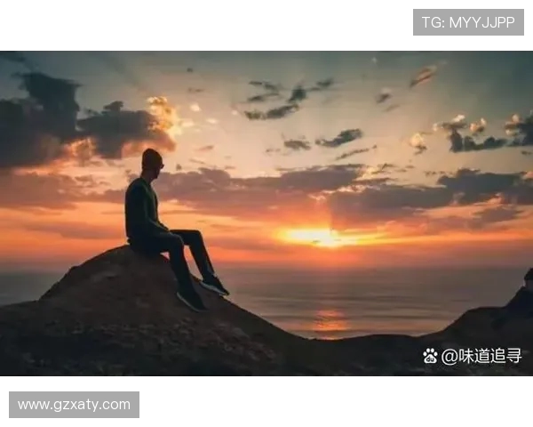 极限运动女王杨娜分享成功秘诀与挑战经历的独家专访