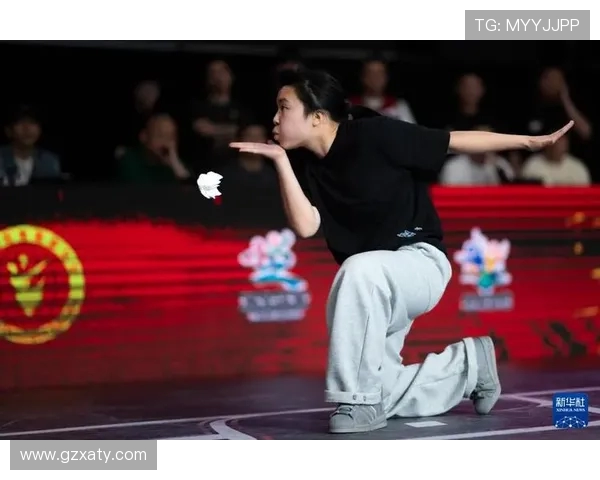 武汉街舞队荣登全国街舞技术排行榜第八名引发热议