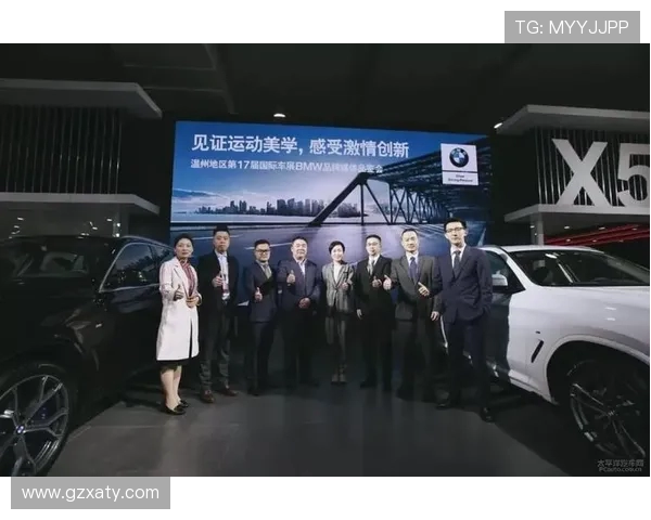 深圳乒乓球队攻势变革的背后故事与未来展望 深圳乒乓球队攻势变革的背后故事与未来展望