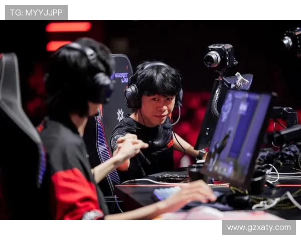 洲际赛分析：FPX展现出惊人耐力与团队协作的精彩表现