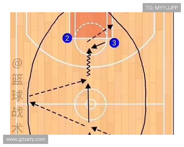 深入分析成都排球队快攻战术的特点与优势