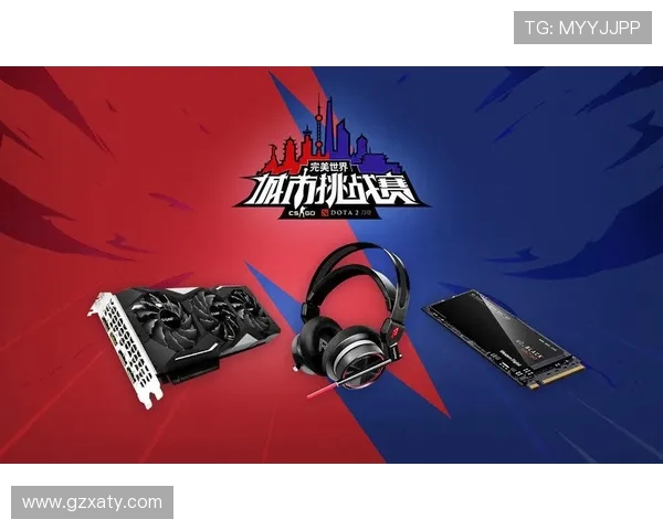 深度对话赵丽分享她在DOTA2中的成长与挑战经历