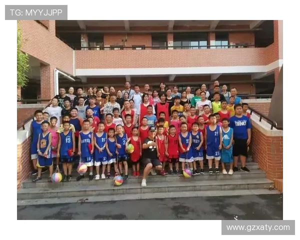 西安篮球队荣登心理素质排行榜第一名展现强大心理素质与团队精神