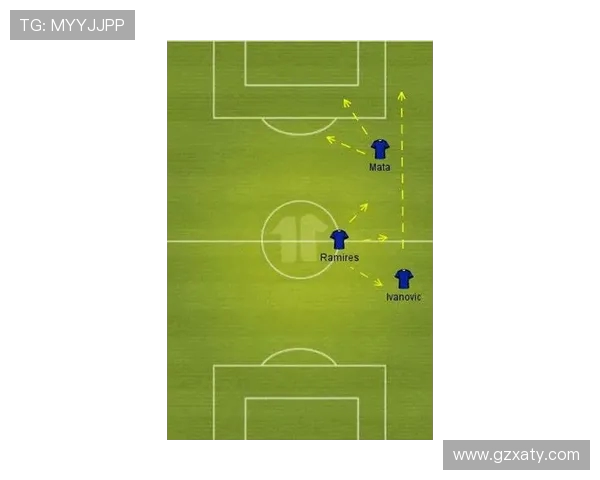 西安排球队区域防守革新探讨与战术解析全景呈现 西安排球队区域防守革新探讨与战术解析全景呈现