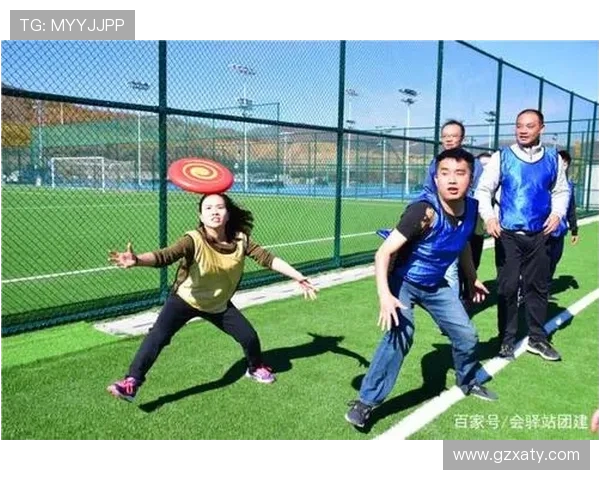 西安飞盘队在极限运动联赛中以89分稳居榜首展现强大实力 西安飞盘队在极限运动联赛中以89分稳居榜首展现强大实力