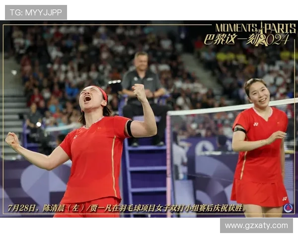 赵秀英的篮球人生深度对话探索她的奋斗与梦想之路